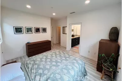 15147 W Fred Way, Van Nuys, CA 91405 - Photo 23
