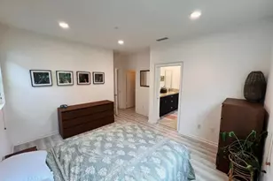 15147 W Fred Way, Van Nuys, CA 91405 - Photo 23