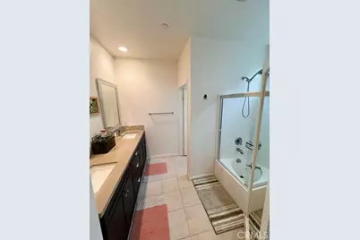 15147 W Fred Way, Van Nuys, CA 91405 - Photo 13