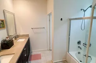 15147 W Fred Way, Van Nuys, CA 91405 - Photo 13