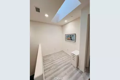 15147 W Fred Way, Van Nuys, CA 91405 - Photo 17