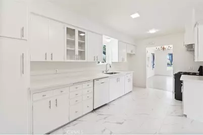 1543 E Mardina, West Covina, CA 91791 - Photo 15
