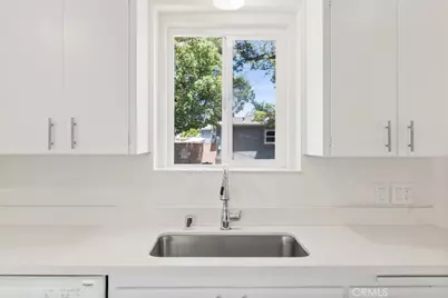 1543 E Mardina, West Covina, CA 91791 - Photo 17