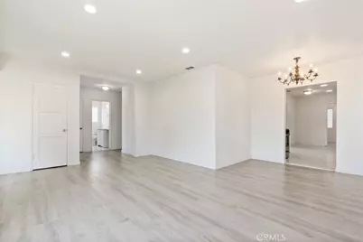 1543 E Mardina, West Covina, CA 91791 - Photo 25
