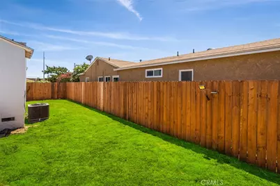 1543 E Mardina, West Covina, CA 91791 - Photo 29