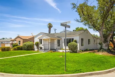 1543 E Mardina, West Covina, CA 91791 - Photo 3