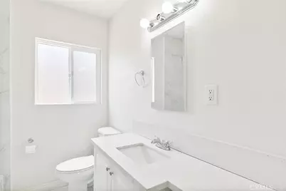 1543 E Mardina, West Covina, CA 91791 - Photo 11