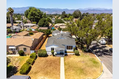 1543 E Mardina, West Covina, CA 91791 - Photo 35