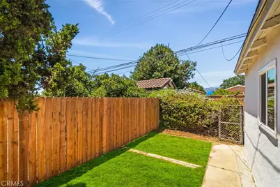 1543 E Mardina, West Covina, CA 91791 - Photo 31