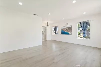 1543 E Mardina, West Covina, CA 91791 - Photo 19