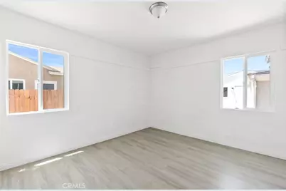 1543 E Mardina, West Covina, CA 91791 - Photo 9