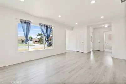 1543 E Mardina, West Covina, CA 91791 - Photo 21