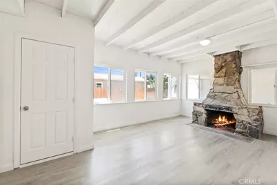 1543 E Mardina, West Covina, CA 91791 - Photo 5