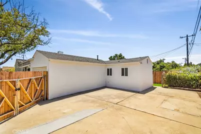 1543 E Mardina, West Covina, CA 91791 - Photo 33