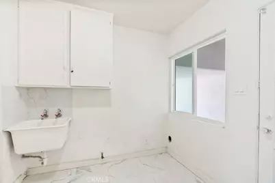 1543 E Mardina, West Covina, CA 91791 - Photo 27