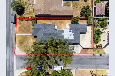 1543 E Mardina, West Covina, CA 91791 - Photo 37