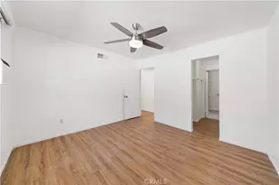 9166 Cerritos Ave, Anaheim, CA 92804 - Photo 17