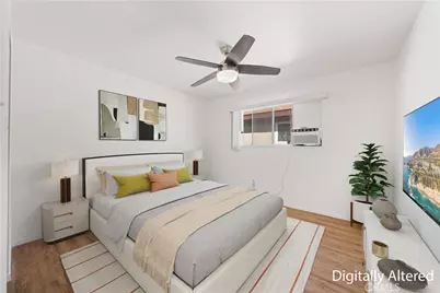 9166 Cerritos Avenue #48, Anaheim, CA 92804 - Photo 15