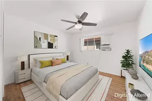 9166 Cerritos Ave, Anaheim, CA 92804 - Photo 15