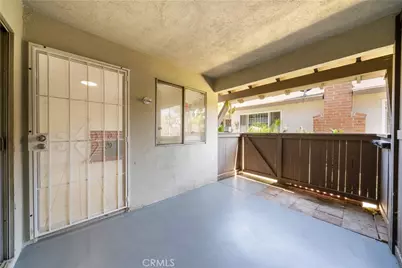 9166 Cerritos Avenue #48, Anaheim, CA 92804 - Photo 25