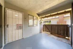 9166 Cerritos Ave, Anaheim, CA 92804 - Photo 25