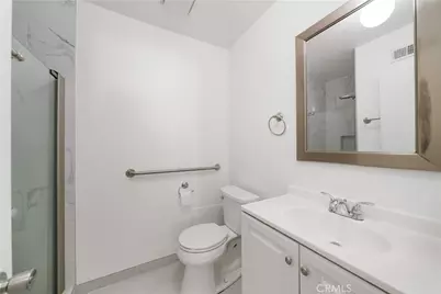 9166 Cerritos Avenue #48, Anaheim, CA 92804 - Photo 19