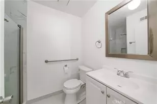 9166 Cerritos Ave, Anaheim, CA 92804 - Photo 19