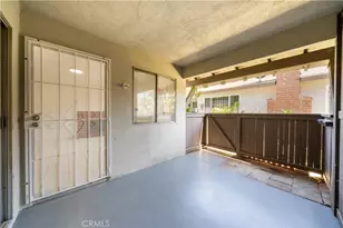 9166 Cerritos Ave, Anaheim, CA 92804 - Photo 25