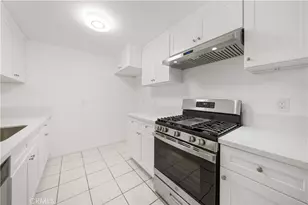 9166 Cerritos Ave, Anaheim, CA 92804 - Photo 13