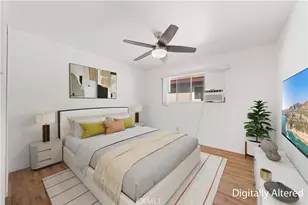 9166 Cerritos Ave, Anaheim, CA 92804 - Photo 15