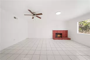 9166 Cerritos Ave, Anaheim, CA 92804 - Photo 9