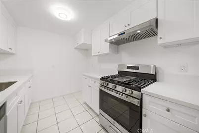 9166 Cerritos Avenue #48, Anaheim, CA 92804 - Photo 13