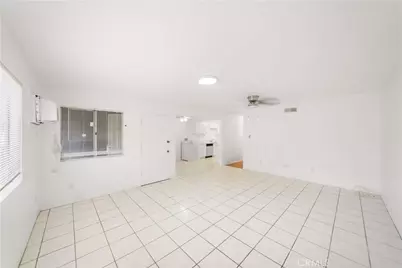 9166 Cerritos Avenue #48, Anaheim, CA 92804 - Photo 7