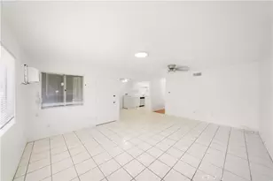 9166 Cerritos Ave, Anaheim, CA 92804 - Photo 7