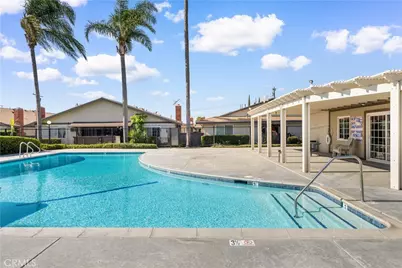 9166 Cerritos Avenue #48, Anaheim, CA 92804 - Photo 29