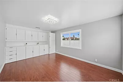 5352 Buttons Avenue, Temple City, CA 91780 - Photo 25