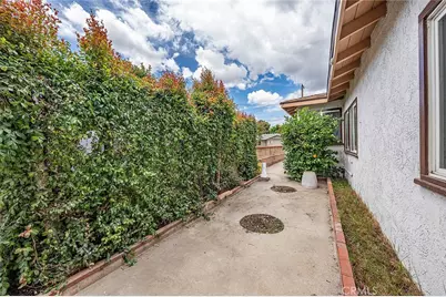 5352 Buttons Avenue, Temple City, CA 91780 - Photo 49
