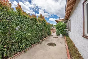 5352 Buttons Ave, Temple City, CA 91780 - Photo 49