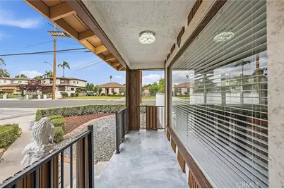 5352 Buttons Avenue, Temple City, CA 91780 - Photo 5