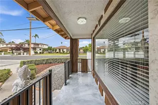 5352 Buttons Ave, Temple City, CA 91780 - Photo 5