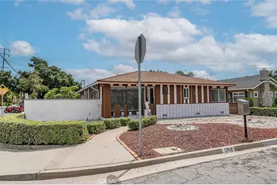 5352 Buttons Avenue, Temple City, CA 91780 - Photo 59