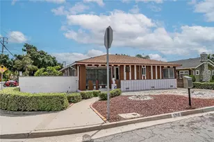 5352 Buttons Ave, Temple City, CA 91780 - Photo 59