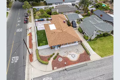 5352 Buttons Avenue, Temple City, CA 91780 - Photo 53