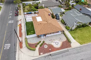 5352 Buttons Ave, Temple City, CA 91780 - Photo 53
