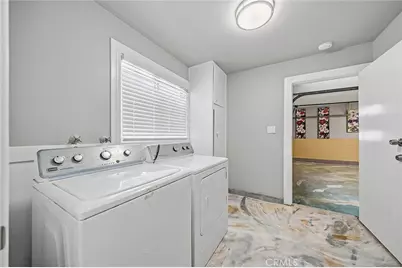5352 Buttons Avenue, Temple City, CA 91780 - Photo 31