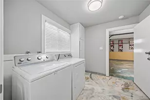 5352 Buttons Ave, Temple City, CA 91780 - Photo 31