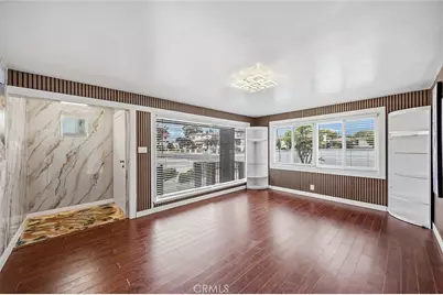 5352 Buttons Avenue, Temple City, CA 91780 - Photo 9