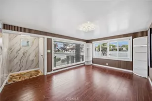 5352 Buttons Ave, Temple City, CA 91780 - Photo 9