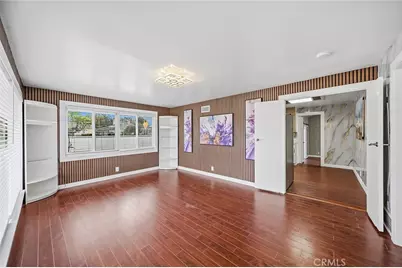 5352 Buttons Avenue, Temple City, CA 91780 - Photo 7