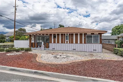 5352 Buttons Avenue, Temple City, CA 91780 - Photo 1